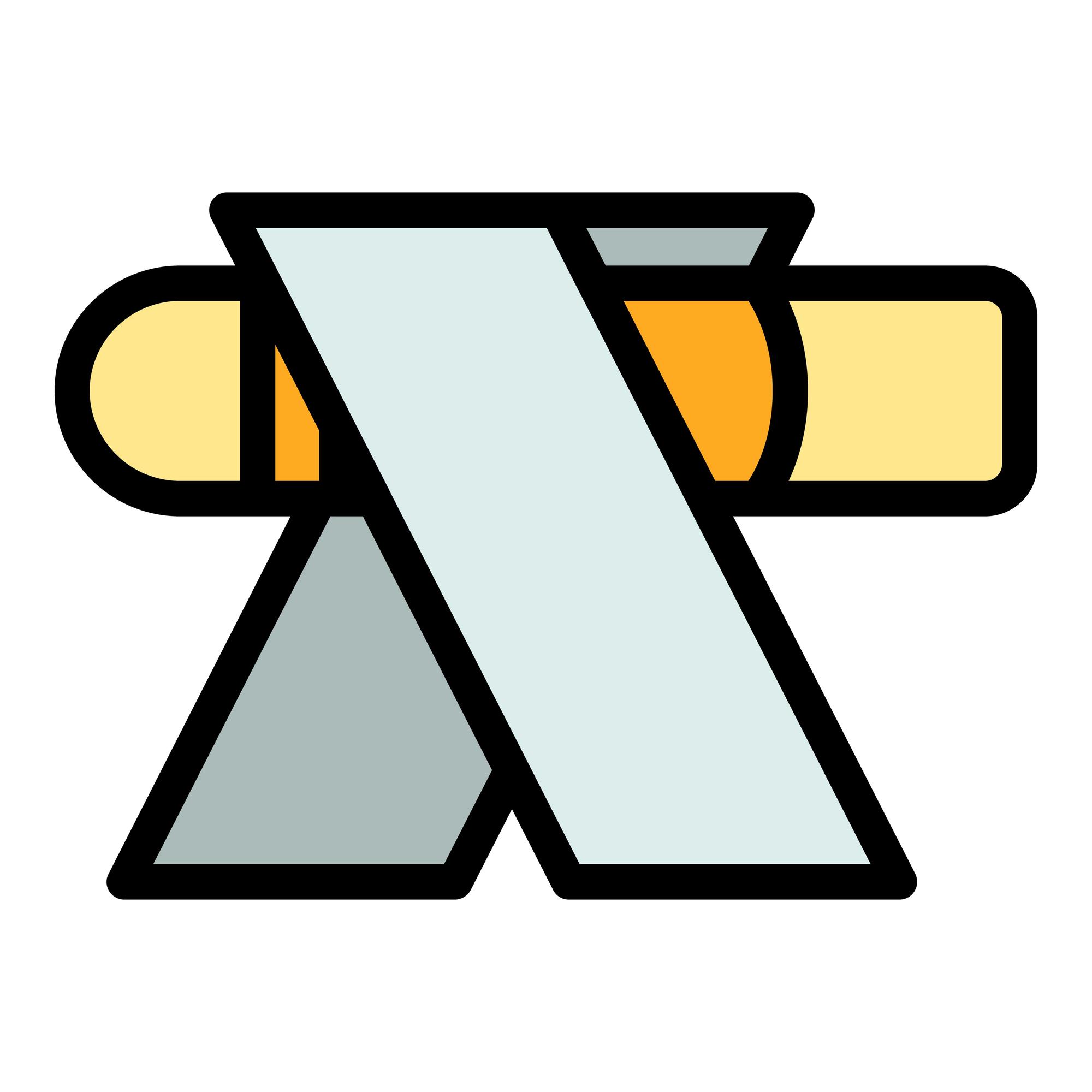 Szybka Kuchnia — konsultacje kulinarne logo